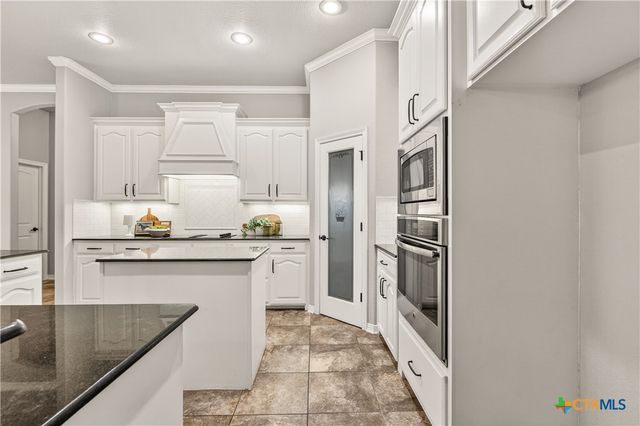 2145 Yturria Drive, Belton, TX 76513