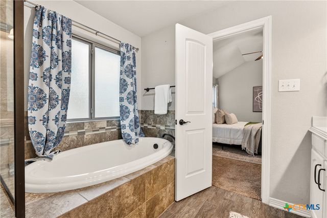 2145 Yturria Drive, Belton, TX 76513