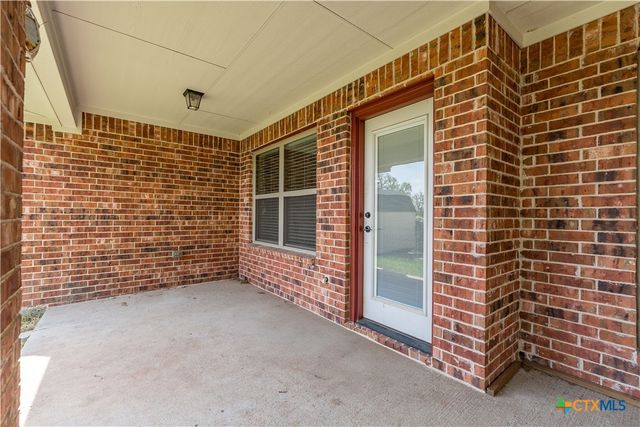 2145 Yturria Drive, Belton, TX 76513