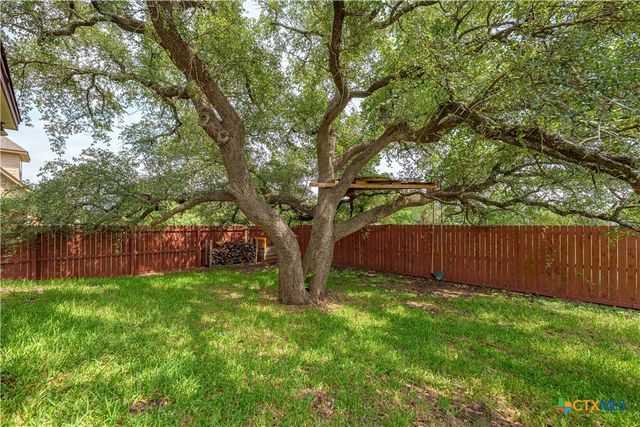 2145 Yturria Drive, Belton, TX 76513
