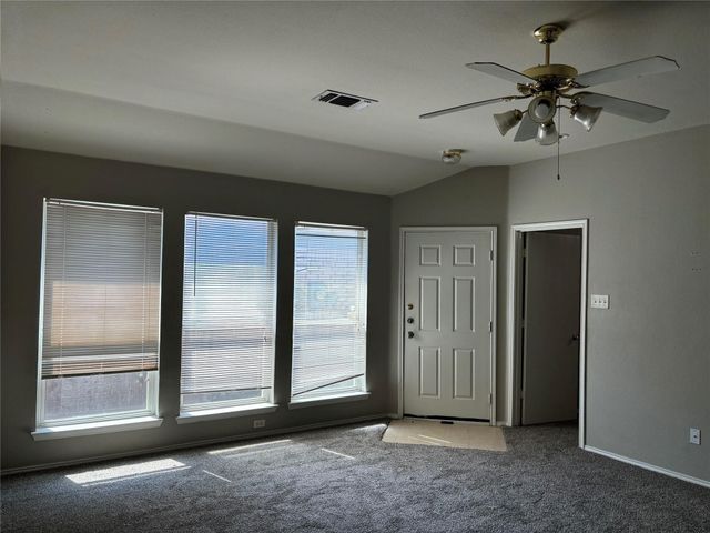 10456 Fossil Hill Drive, Fort Worth, TX 76131