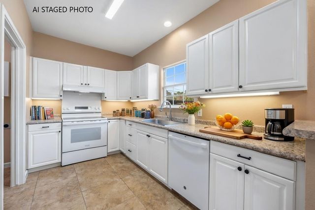 3139 Chisholm TRL, Austin, TX 78734