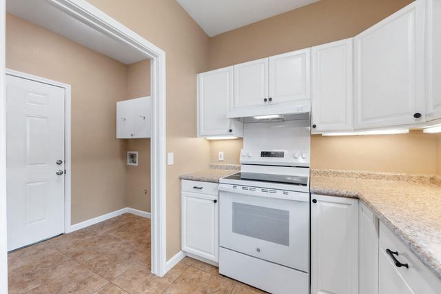 3139 Chisholm TRL, Austin, TX 78734