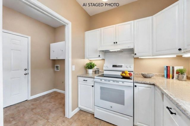 3139 Chisholm TRL, Austin, TX 78734