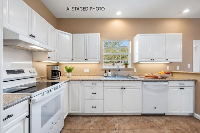 3139 Chisholm TRL, Austin, TX 78734