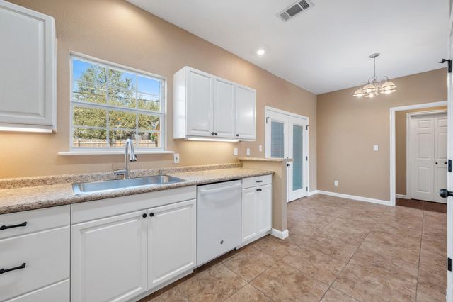 3139 Chisholm TRL, Austin, TX 78734
