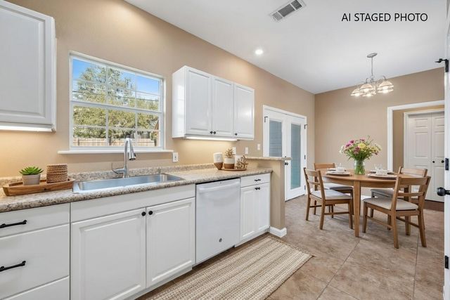 3139 Chisholm TRL, Austin, TX 78734