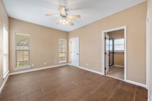 3139 Chisholm TRL, Austin, TX 78734