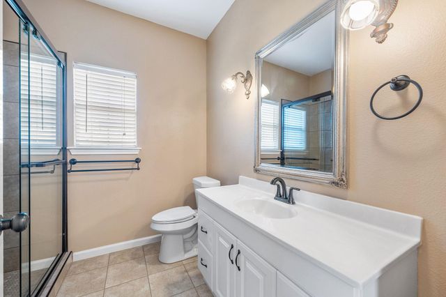 3139 Chisholm TRL, Austin, TX 78734