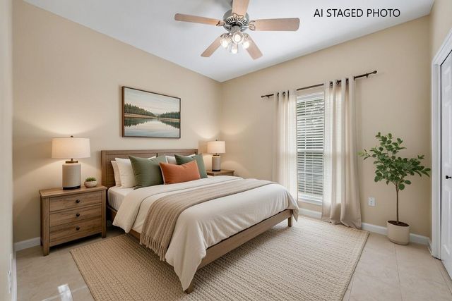 3139 Chisholm TRL, Austin, TX 78734