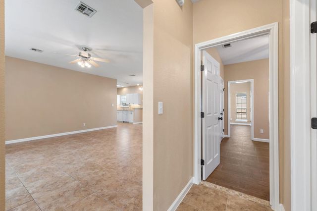 3139 Chisholm TRL, Austin, TX 78734