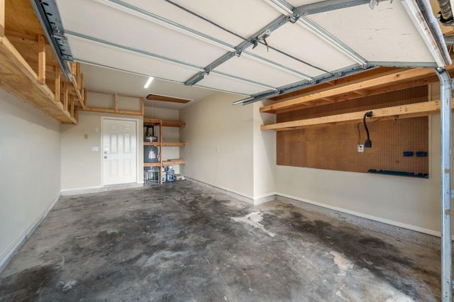 3139 Chisholm TRL, Austin, TX 78734