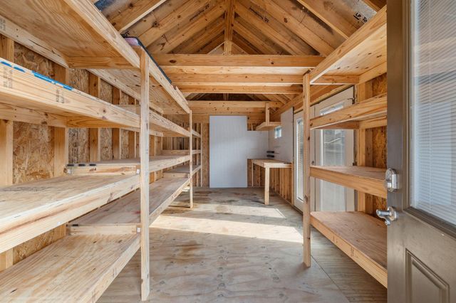 3139 Chisholm TRL, Austin, TX 78734