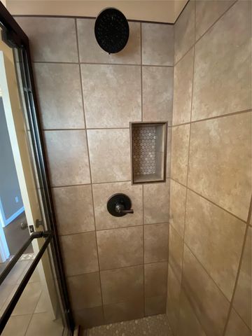 3139 Chisholm TRL, Austin, TX 78734