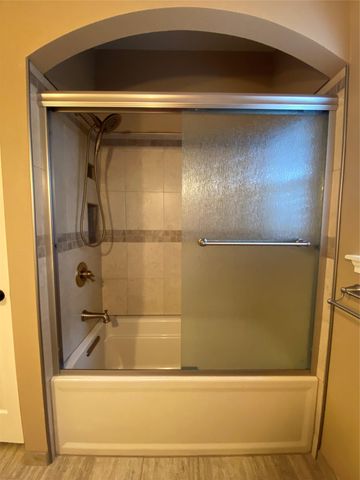 3139 Chisholm TRL, Austin, TX 78734