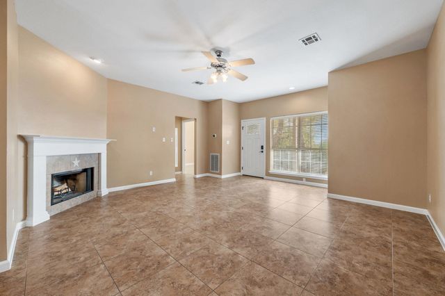 3139 Chisholm TRL, Austin, TX 78734