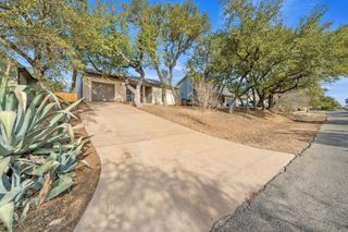 3139 Chisholm TRL, Austin, TX 78734