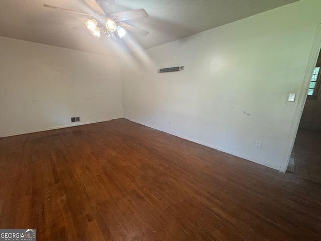 193 Brownlee Road, Jackson, GA 30233
