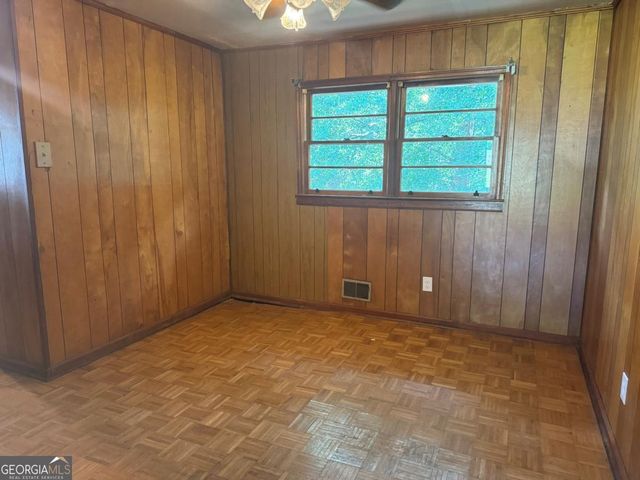 193 Brownlee Road, Jackson, GA 30233