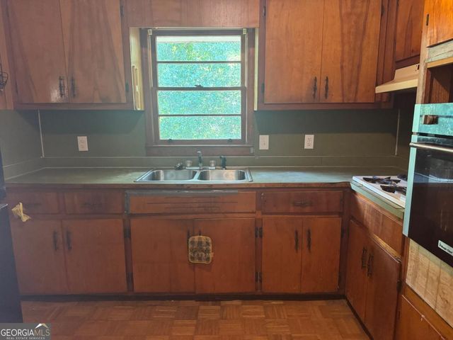 193 Brownlee Road, Jackson, GA 30233