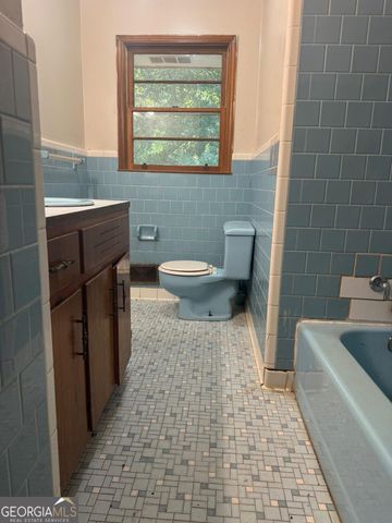 193 Brownlee Road, Jackson, GA 30233
