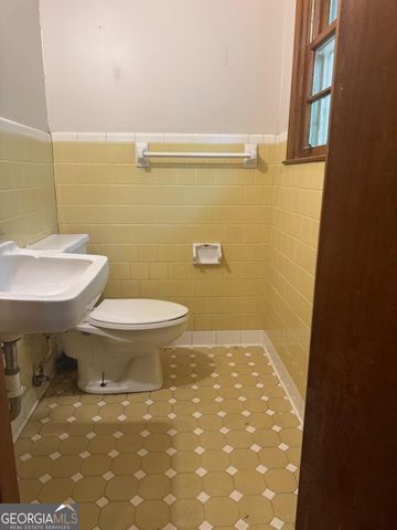 193 Brownlee Road, Jackson, GA 30233
