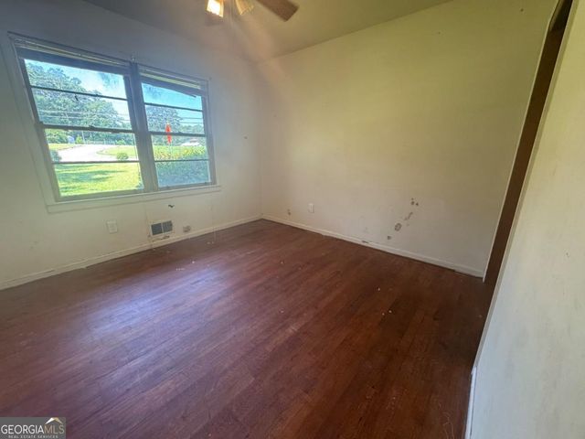 193 Brownlee Road, Jackson, GA 30233