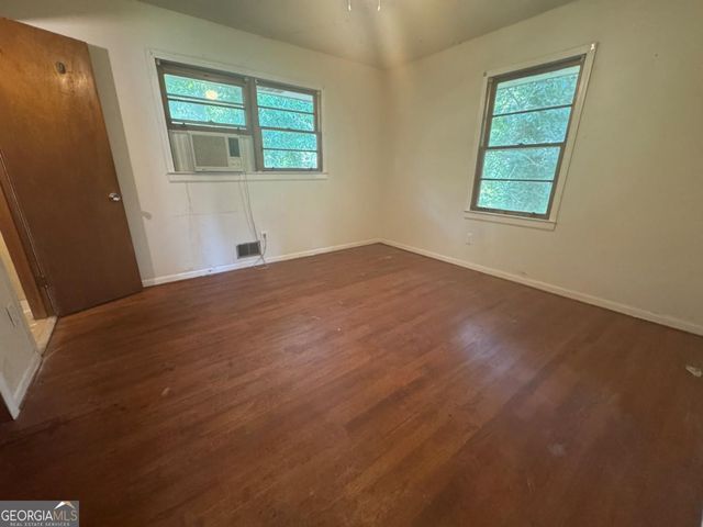 193 Brownlee Road, Jackson, GA 30233