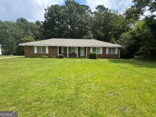 193 Brownlee Road, Jackson, GA 30233