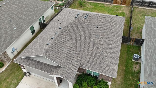 1212 Spring Terrace Loop, Temple, TX 76502