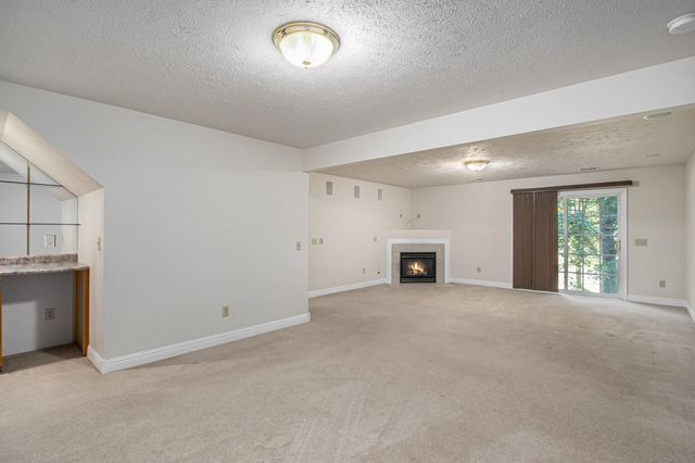 2669 Hunters Bluff, Comstock Twp, MI 49048