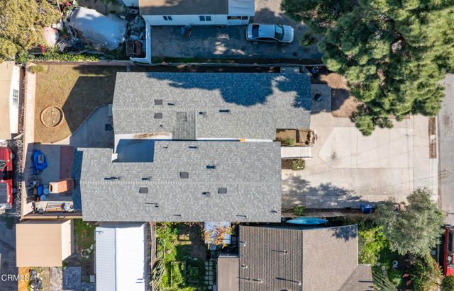 335 W Simpson Street, Ventura, CA 93001