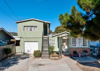 335 W Simpson Street, Ventura, CA 93001