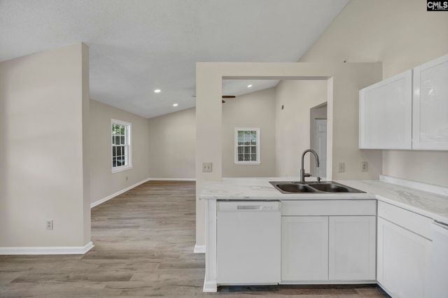 404 Greenlake Drive, Hopkins, SC 29061