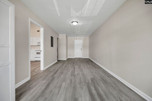404 Greenlake Drive, Hopkins, SC 29061