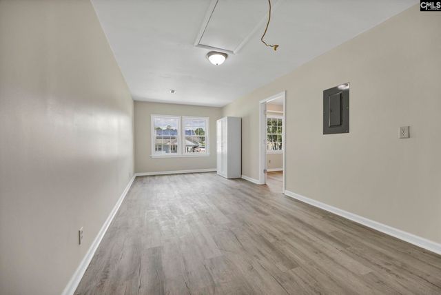404 Greenlake Drive, Hopkins, SC 29061
