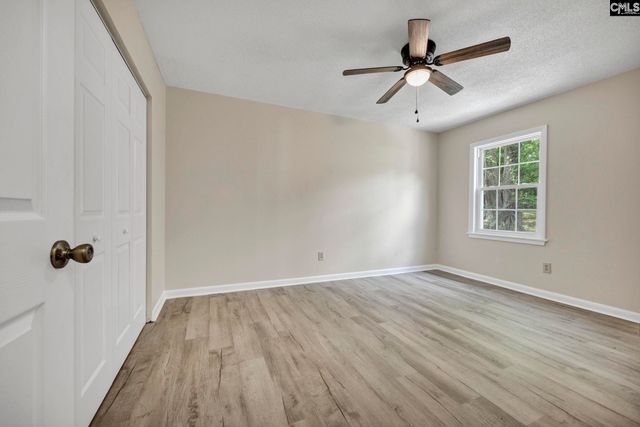 404 Greenlake Drive, Hopkins, SC 29061