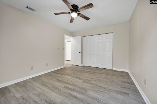 404 Greenlake Drive, Hopkins, SC 29061