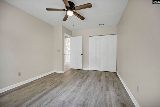 404 Greenlake Drive, Hopkins, SC 29061