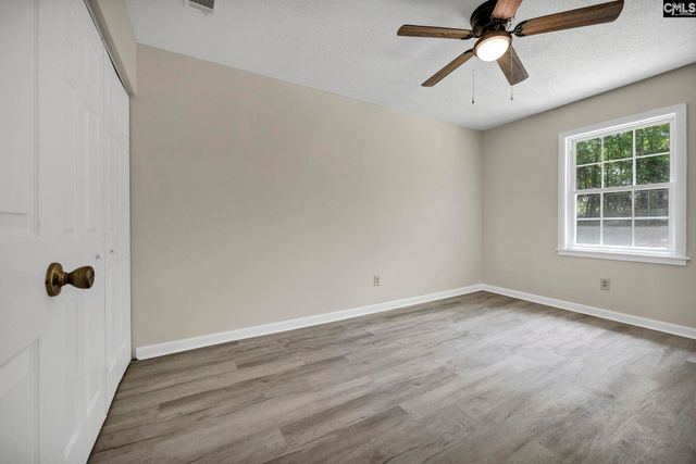 404 Greenlake Drive, Hopkins, SC 29061