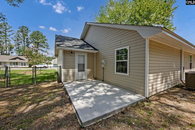 404 Greenlake Drive, Hopkins, SC 29061