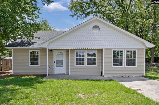 404 Greenlake Drive, Hopkins, SC 29061