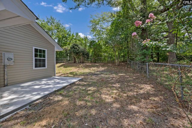 404 Greenlake Drive, Hopkins, SC 29061