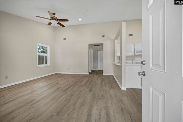 404 Greenlake Drive, Hopkins, SC 29061