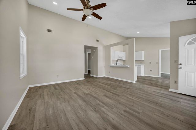 404 Greenlake Drive, Hopkins, SC 29061