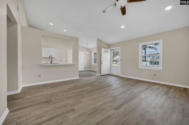 404 Greenlake Drive, Hopkins, SC 29061