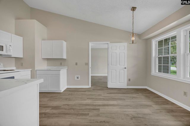 404 Greenlake Drive, Hopkins, SC 29061