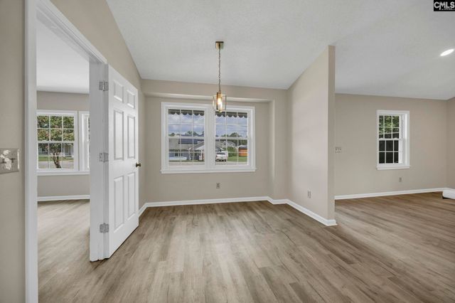 404 Greenlake Drive, Hopkins, SC 29061