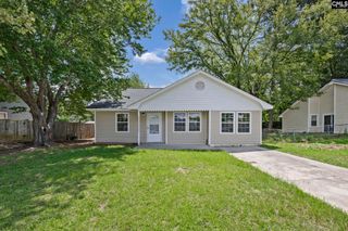 404 Greenlake Drive, Hopkins, SC 29061