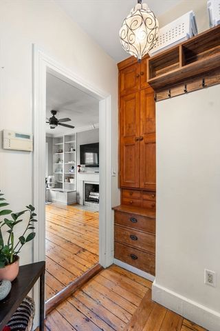 18 Harvard St 3, Boston, MA 02129